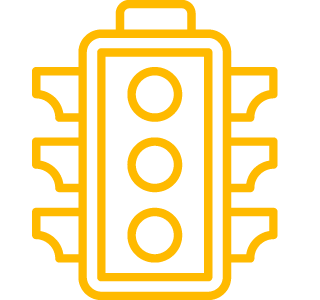 Psicotécnico automático